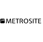 Metrosite