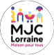 MJC Lorraine
