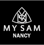 My Sam Nancy
